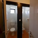 Διαμέρισμα Almosdi Topart Vendeghaz Almosd