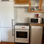 Almosdi Topart Vendeghaz Almosd