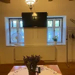 Διαμέρισμα Almosdi Topart Vendeghaz